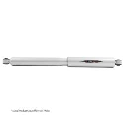 Belltech Trail Performance Shocks for 2005-2023 TACOMA - TP10912C