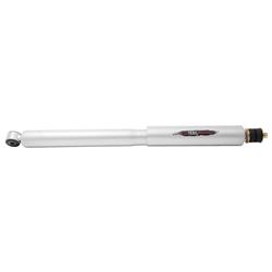 Belltech Trail Performance Shocks for 2016-2023 TACOMA - TP10916C