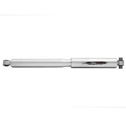 Belltech Trail Performance Shocks for 2020-2023 GLADIATOR, 2018-2023 WRANGLER - TP2014TB