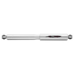 Belltech Trail Performance Shocks TP2220FF