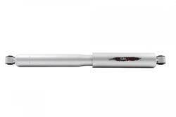 Belltech Trail Performance Shocks for 2019-2023 RANGER - TP2515EE