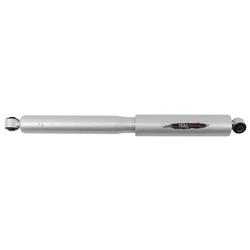 Belltech Trail Performance Shocks for 2020-2023 GLADIATOR - TP2516VV