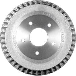 Bendix Brakes Brake Drums PDR0005