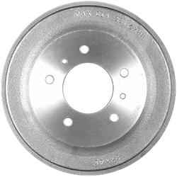 Bendix Brakes Brake Drums PDR0013