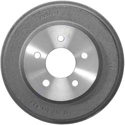 Bendix Brakes Brake Drums PDR0018