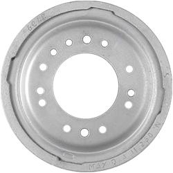 Bendix Brakes Brake Drums PDR0024