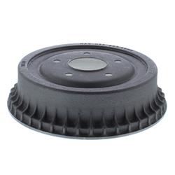 Bendix Brakes Brake Drums PDR0039