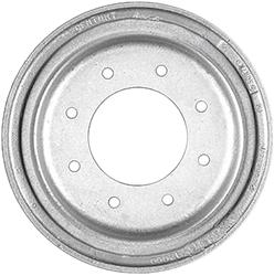 Bendix Brakes Global Brake Drums PDR0057