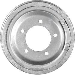 Bendix Brakes Brake Drums PDR0088