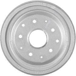 Bendix Brakes Global Brake Drums PDR0115