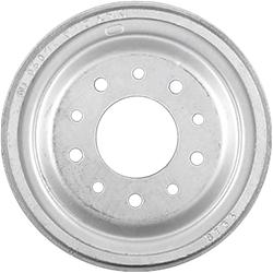 Bendix Brakes Brake Drums PDR0118