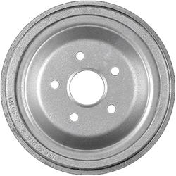 Bendix Brakes Brake Drums