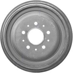 Bendix Brakes Brake Drums PDR0137