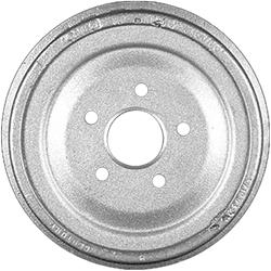 Bendix Brakes Global Brake Drums PDR0174
