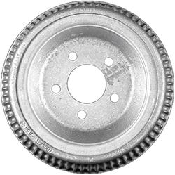 Bendix Brakes Brake Drums PDR0187