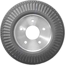 Bendix Brakes Brake Drums PDR0191