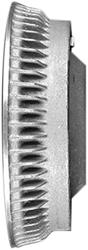 Bendix Brakes Brake Drums PDR0200