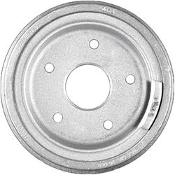 Bendix Brakes Brake Drums PDR0296