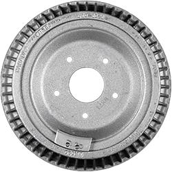 Bendix Brakes Brake Drums PDR0342