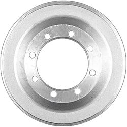 Bendix Brakes Brake Drums PDR0344