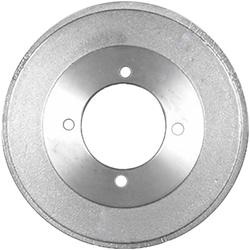 Bendix Brakes Brake Drums PDR0349
