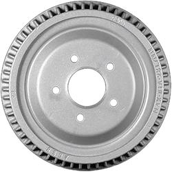 Bendix Brakes Brake Drums PDR0383