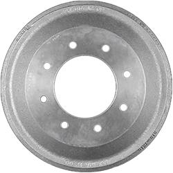 Bendix Brakes Brake Drums PDR0397