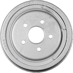 Bendix Brakes Brake Drums PDR0426