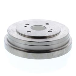 Bendix Brakes Brake Drums PDR0438