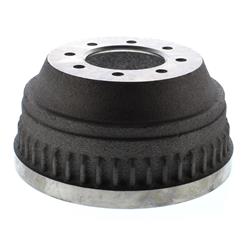 Bendix Brakes Brake Drums PDR0450