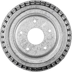 Bendix Brakes Global Brake Drums PDR0454