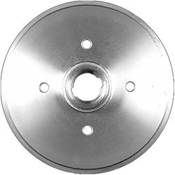 Bendix Brakes Brake Drums PDR0467