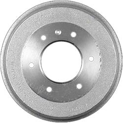 Bendix Brakes Brake Drums PDR0471