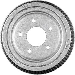 Bendix Brakes Brake Drums PDR0496