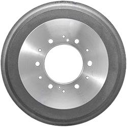 Bendix Brakes Global Brake Drums PDR0517