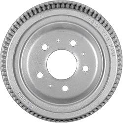 Bendix Brakes Brake Drums PDR0535
