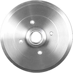 Bendix Brakes Brake Drums PDR0563