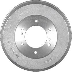 Bendix Brakes Brake Drums PDR0564