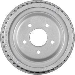 Bendix Brakes Brake Drums PDR0569