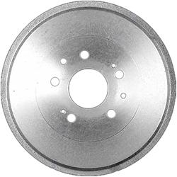 Bendix Brakes Brake Drums for 1988-1995 PICKUP, 1995-2004 TACOMA - PDR0582