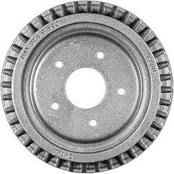 Bendix Brakes Brake Drums PDR0610