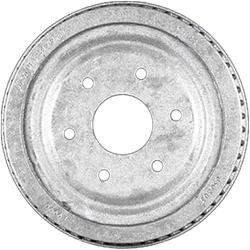 Bendix Brakes Brake Drums PDR0623