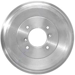 Bendix Brakes Brake Drums for 1964-1980 MGB - PDR0626
