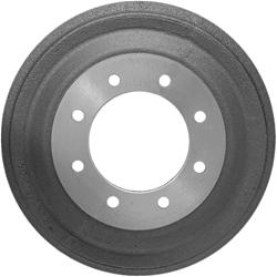 Bendix Brakes Brake Drums PDR0675