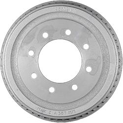 Bendix Brakes Brake Drums PDR0679