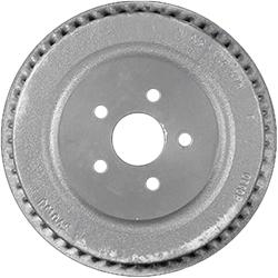 Bendix Brakes Brake Drums PDR0681