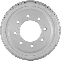 Bendix Brakes Brake Drums PDR0685