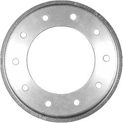 Bendix Brakes - Brake Drums for 1995 F-800 - PDR0693