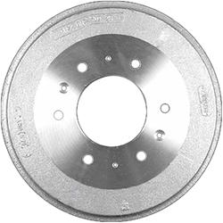 Bendix Brakes Brake Drums PDR0700