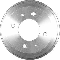 Bendix Brakes Brake Drums for 1996-1999 ACCENT - PDR0701